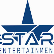 Start Entertainment